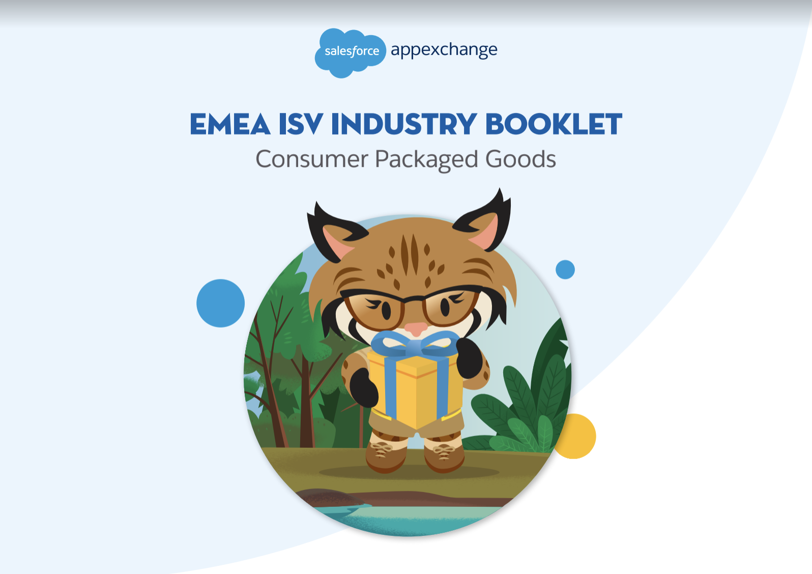 Consumer-Goods-Cloud-Accredited-Professional Originale Fragen | Maxtic